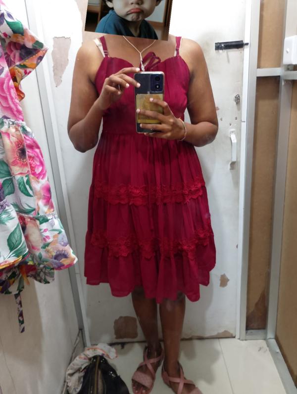 Nethu Kurunegala call girl