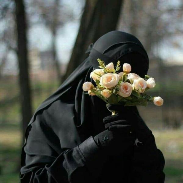 MUSLIM GIRL FULL SERVICE