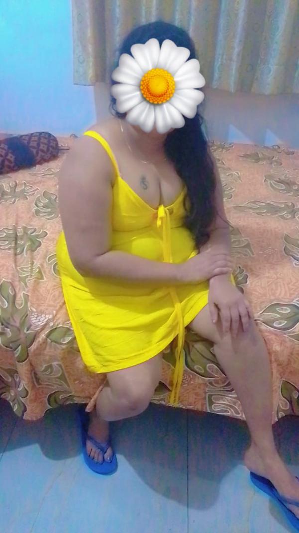 💢  KANDY KATUGASTHOTA BALAGOLLA DIGANA MADAWALA  FULL SERVICE   එන්න 5000 🪸🎀