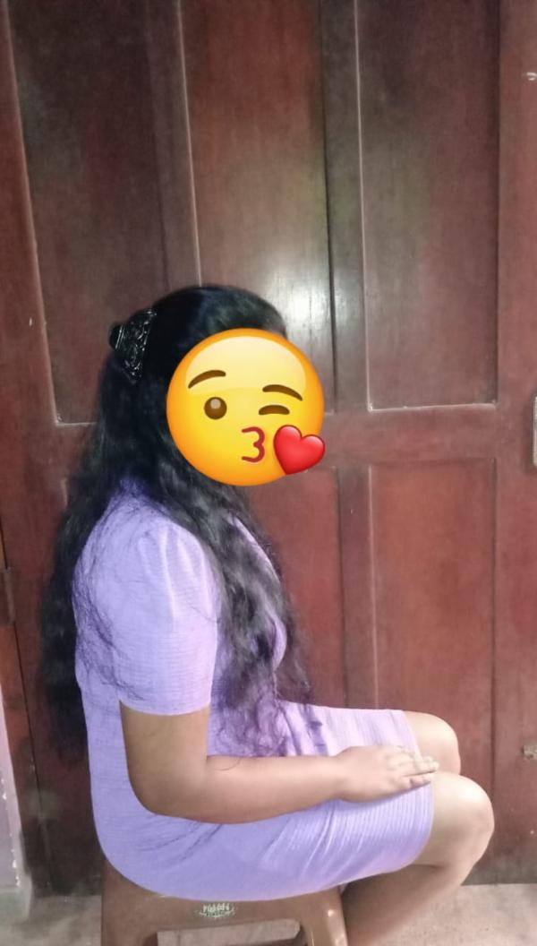 නිට්ටඹුව ෆුල් සර්විස්  Rs.6000/=with room Unmarried (අවිවාහකයි)