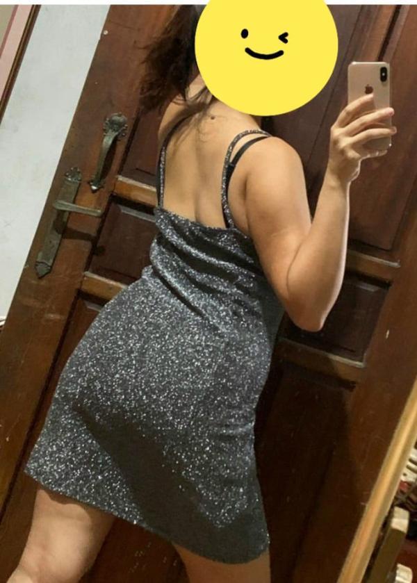🥰Full Service Nittabuwa , Pasyala , Mihirigama , Aththanagalla , Thihariya 0743829347