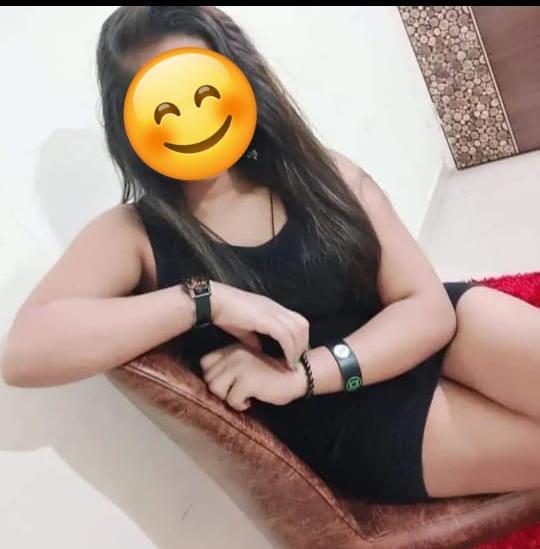 කටුනායක  full service