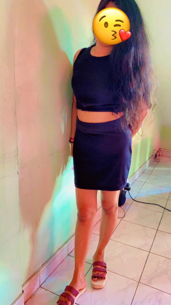සිතු වයස 24 ෆුල් සර්විස් & ෆුල් බොඩි මසාජ් 6000/= කොට්ටාව