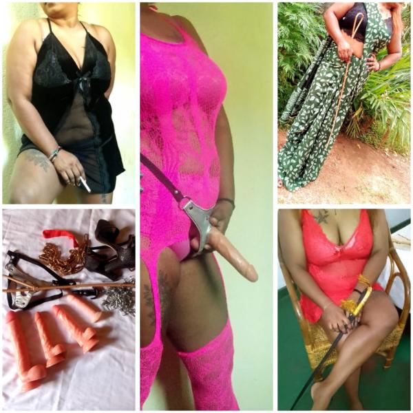 👠PUNISHMENT Sevice for Salve boys.stepon fuck to boys.🚬🥃👠