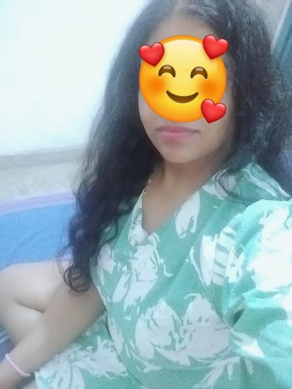 New Sexy Hot Girl Full Service Kandy 8000/=