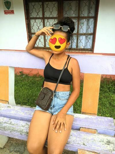 🙋‍♂Hi...!  Jentliman...! 💟im vindaya.,  from kandy, Age 25 yrs 💟s ex y beauty with better service for your satisfaction💝💖