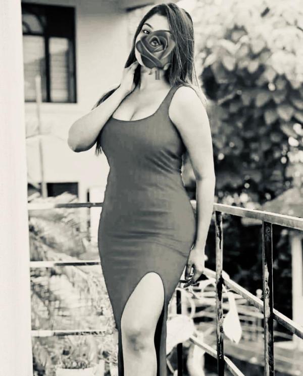 ✳️KIRIBATHGODA.WATHTHA .FULL SERVICE)5500/=.(without room)👉OFFICE WORKIN GIRLS👌🏿📞CALL ANSER BY PAWANI-076-6159005..