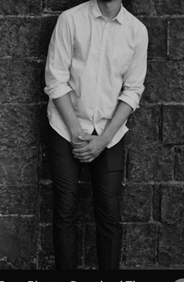 Boy for Girls