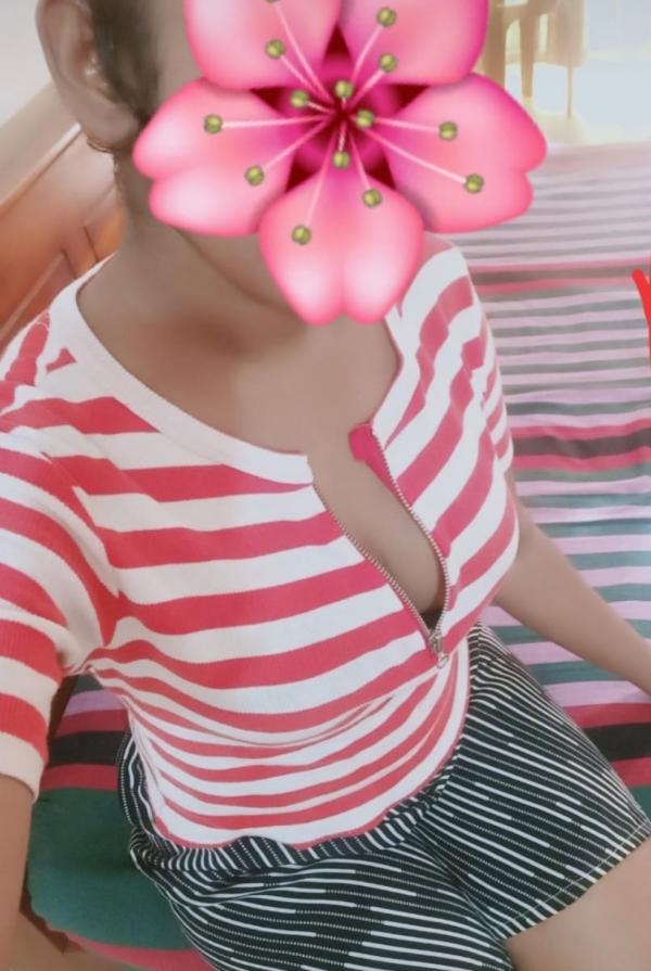 ❤️🍃FUUL SERVICE 💗 5000/=with room ♨බොරලැස්ගමුව💯 Healtthy , Dont' t Worry about that 😊 Foreign & Local Customers are Welcome 🥰