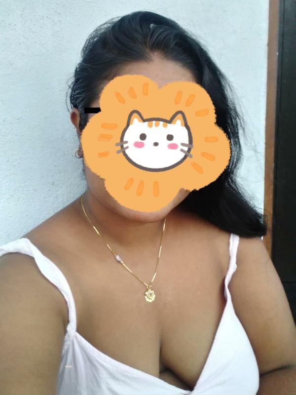 පැය 1 1/2  - 5000/=  Full Service , Young girl💋💖  Super service , night ok