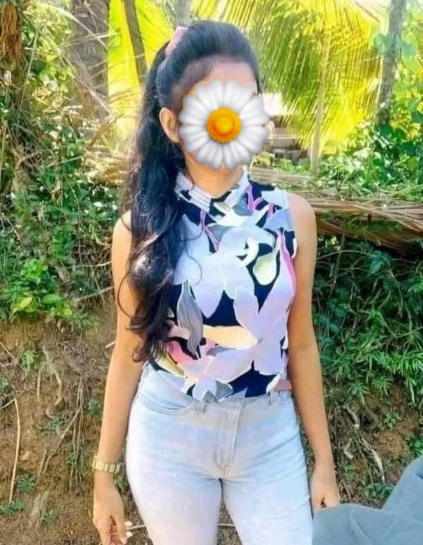 VVIP MUSLIM UNIVERSITY CAMPUS GIRL & VVIP FAMOUS ACTRESS &  MODELS✅ SCHOOL GIRLS✅ AIR HOSTESS✅ INDIAN GIRLS & FORING GIRLS✅👉 18 MORE  VVIP GIRLS IN SELECTION OK✅  FULL SERVICE 👉 COLOMBO ALL AREA AND OUTSIDE VISIT OK✅