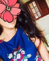 Single and couple live show