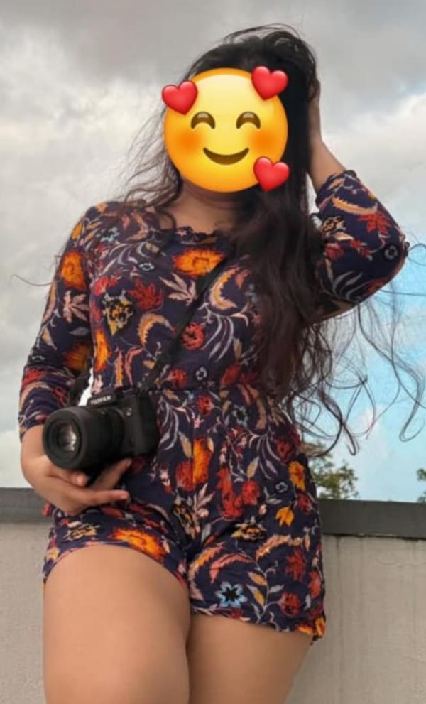 ❤️Live Cam  With Hot Vinu🍎🌷