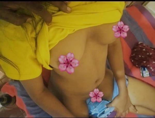 🍎🫦 SINGLE AND COUPLE CAM SHOW 🍎🫦