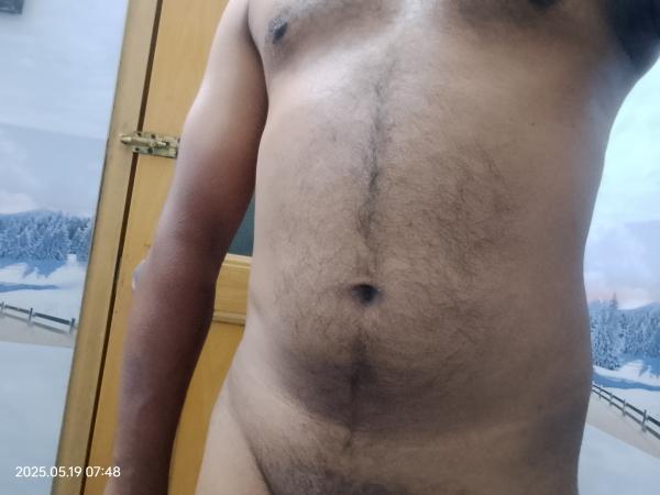 කාන්තා ඔබට උපරිම වින්දනයක්..