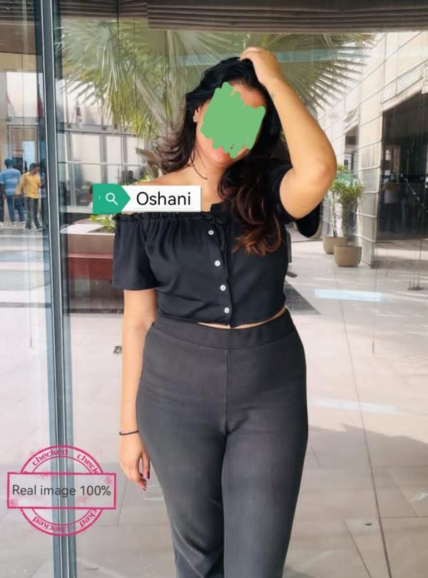 ❤️full service first time nugegoda  7500 ❤️