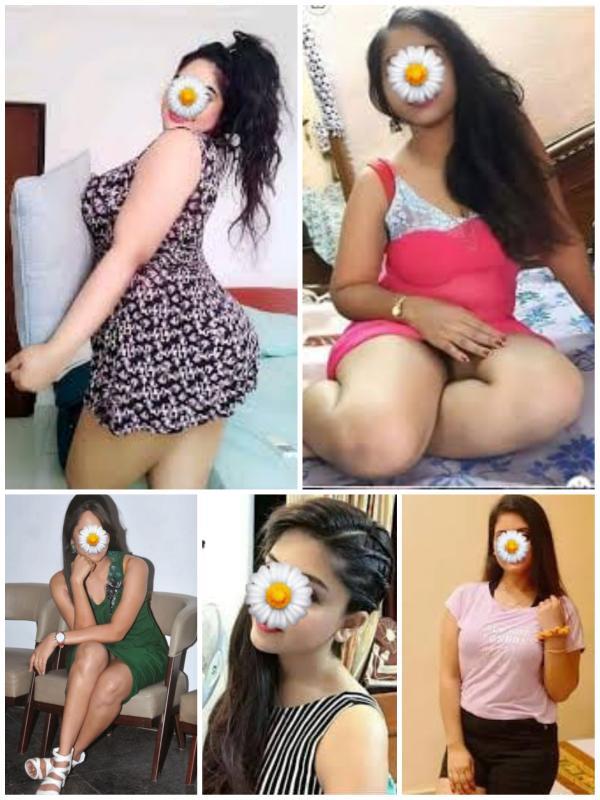 FULL SERVICE 🌹  (WELLAWATHTHA ), (BAMBALAPlTlYA ),  (KOLAPITEYA) , Visit ok  🚔  ❤️‍🔥    💘 💥 💥COME TO GET BEST EXPERIENCE WITH US .... 💥 💥