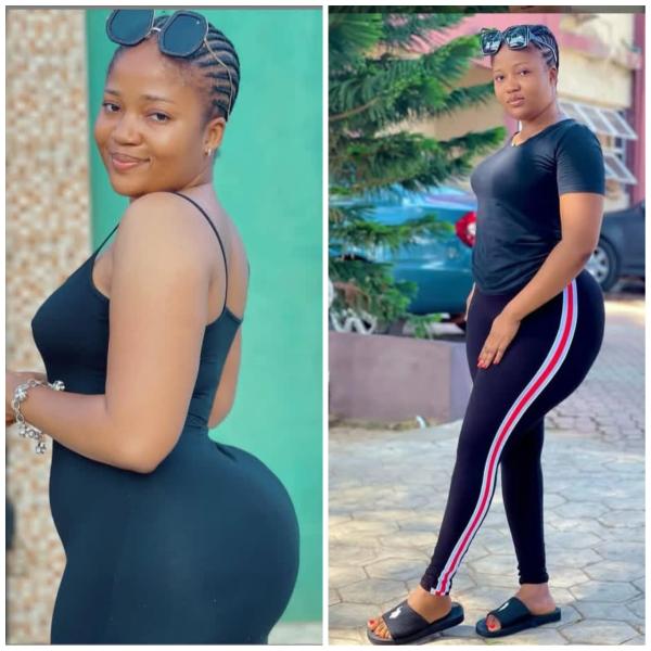 Hello Gentleman! This is Vicky 24 years from Jamaica... I provide  Fucking  Hand job Blowjob, massage