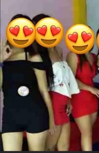 💕🌸🪷  කුරුණෑගල      එන්න ඇත්තම PHOTO දාලාතියෙන්නේ FULL SERVICE 6000  🎀🎗️👑