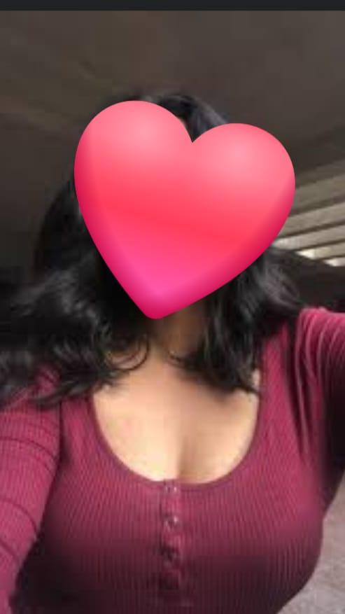 💃🌺Full Service 6000/= 📌kurunegala 🌺