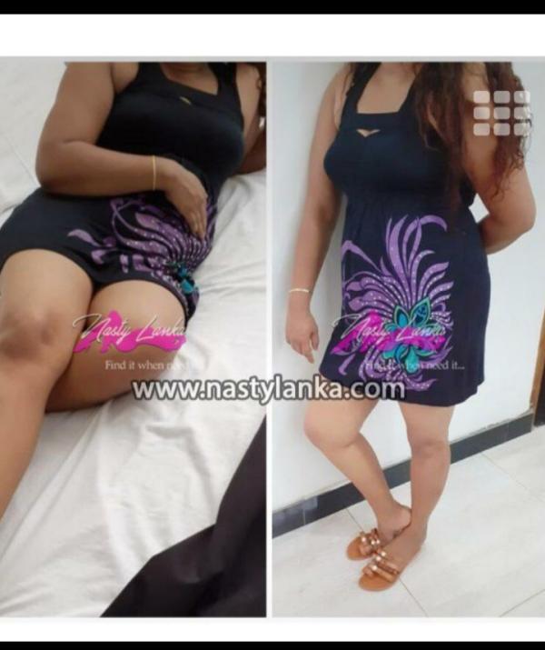 5000/= අනුරාධපුර සුපිරි සැපක් ගන්න එන්න