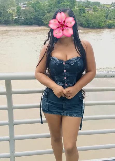 💗5,000/=🚩 ඔරුවල අතුරුගිරිය මාළඹේ කොරතොට කඩුවෙල  🚩