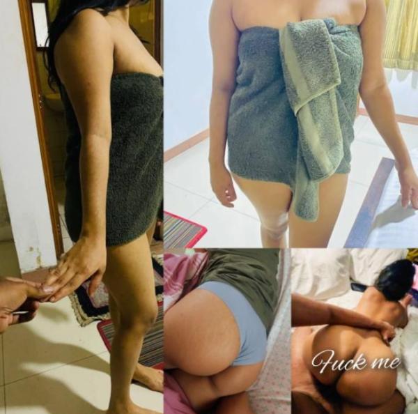 Couple to couple  and full service