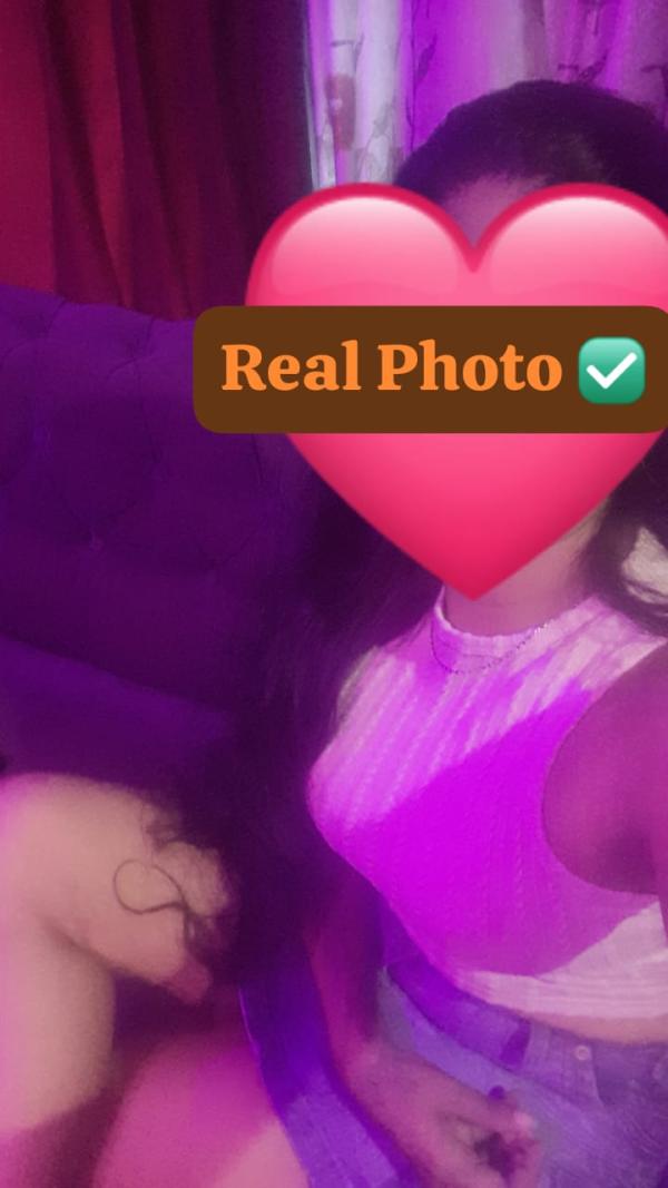 🎀Full Service 🎀Beautifull Girl Pannipitiya