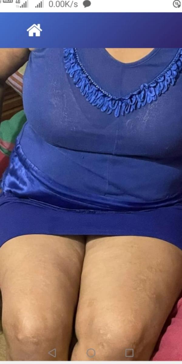 Full service (Rajagiriya   ).🏖️️🏖️️  💜 5000/= 0722191304