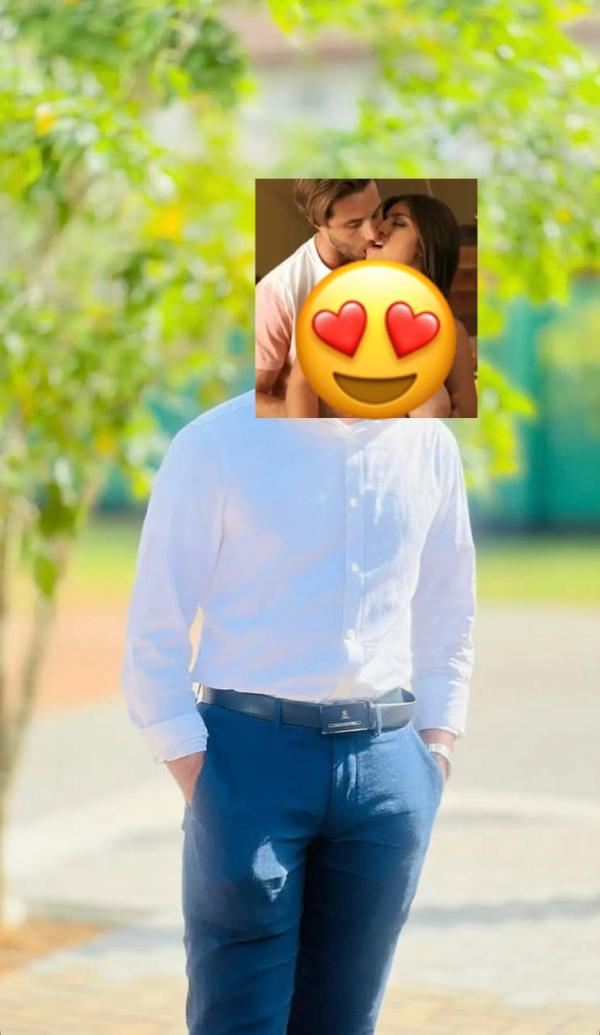 ❤️අතිශයින්ම කාන්තා වන්වන් ට පමනයි🌹 for Girls and Ladies only