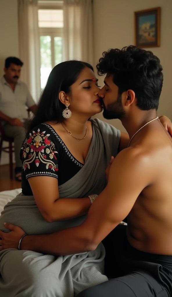 LADIES ONLY කාන්තාවන් සදහා පමණි