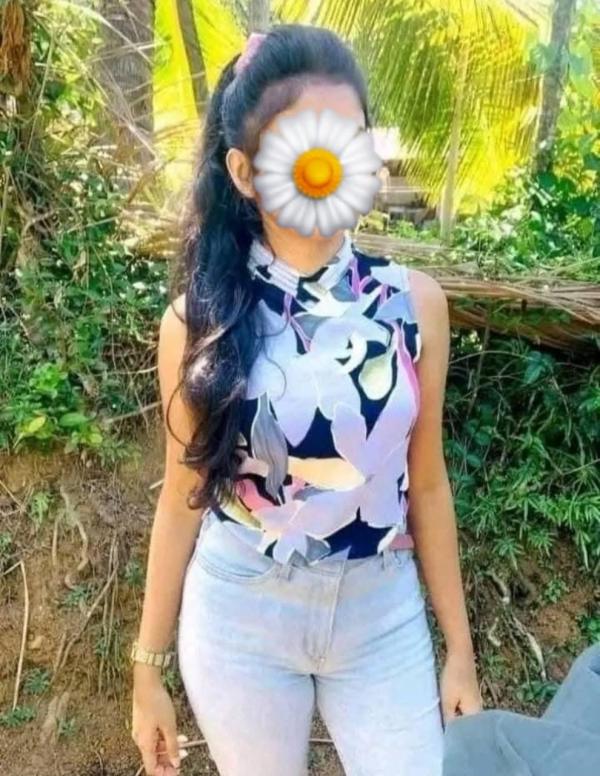 🌟MUSLIM UNIVERSITY CAMPUS GIRLS🎀NEW SCHOOL GIRLS & VVIP AIR HOSTESS 🌟  FAMOUS ACTRESS & MODELS🌟 SELECTION OK✅ FULL SERVICE👧TODAY AVAILABLE 16 MORE GIRLS 👉 COLOMBO AREA AND OUTSIDE VISIT OK✅