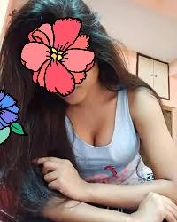 Live cam couple single