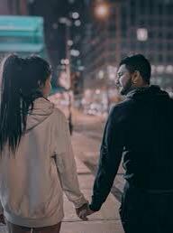 අතිශයින්ම කාන්තාවන්ට පමනයි... පිරිමි කතා කරන්න එපා