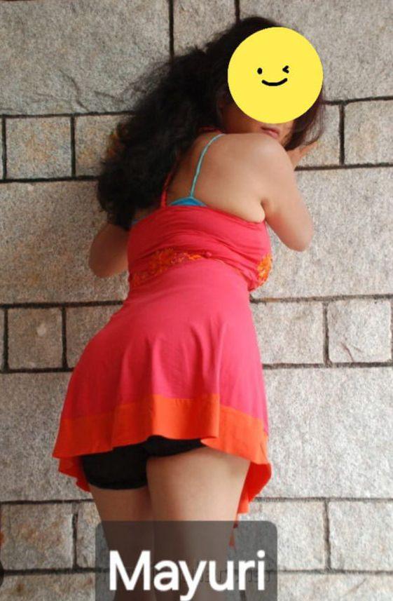 🔥FULL SERVICE  NITTABUWA ..PASYALA ..ATHTHANAGALLA ..THIHARIYA .