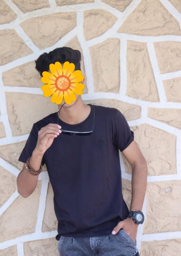 22 years old boy , ladies only full service