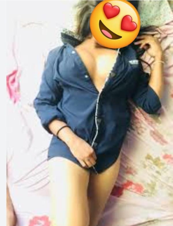4000/- ●Full Service ● Anal Ok ●Colombo Area