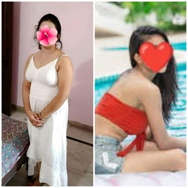 😍HI...  JENTLIMAN.... 😍6500 ROOM FREE 😍NO EXTRA CHARGE 💖බොරැ පොටෝ නොමැත... 👍 AM A Beautiful  GIRL...I HAVE A MY PRIVATE PLACE...