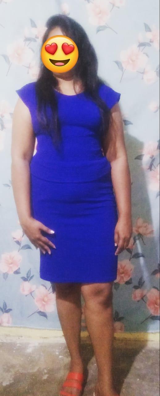 Hi.😍..මම ශෂිනි.....I'm 28 years old ... ඇනල් නැතුව ඕනි එකක් ok....(with condam).... 075-1181247 My locations pannipitiya ,maharagama
