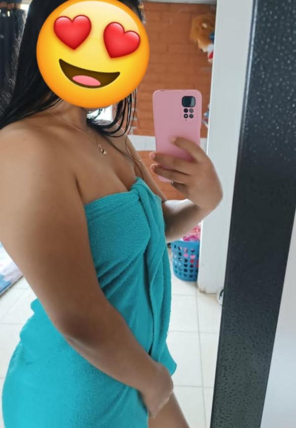📷📱💕🌸 ආදරණීය විදියට කැම් SHOW එකක් ගමුද අපි දෙන්න 📱📷