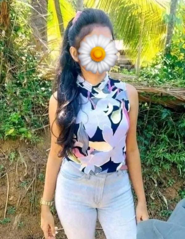 🌟MUSLIM UNIVERSITY CAMPUS GIRLS🎀REAL SCHOOL GIRLS☝️ VVIP AIR HOSTESS 🌟 FAMOUS ACTRESS & MODELS🌟 SELECTION OK✅ FULL SERVICE👧TODAY AVAILABLE 16 MORE GIRLS 👉 COLOMBO AREA AND OUTSIDE VISIT OK✅