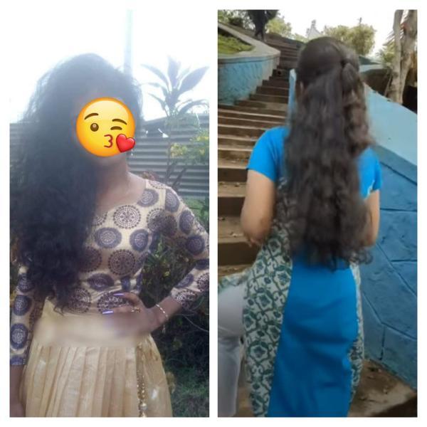 Tamil Full Service
