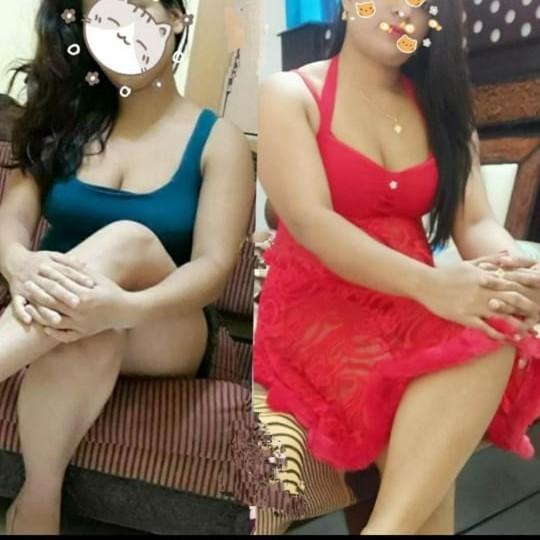 👉0701038599 (2 girls) ✔️💋 3some service & massage 6000/= 👉 wallawaththa (Wallawaththa)