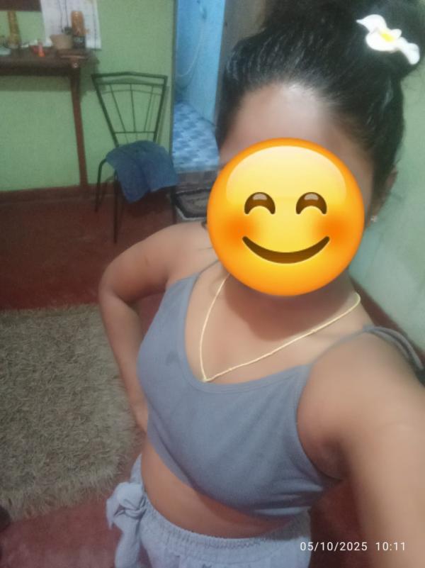 🌸 Sashe Full Service  kandy