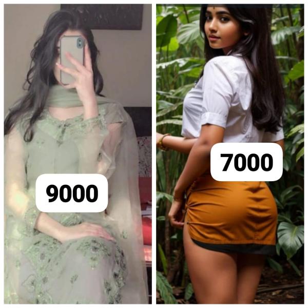 NEW MUSLIM KANDY GIRL. CALL ME NOW!