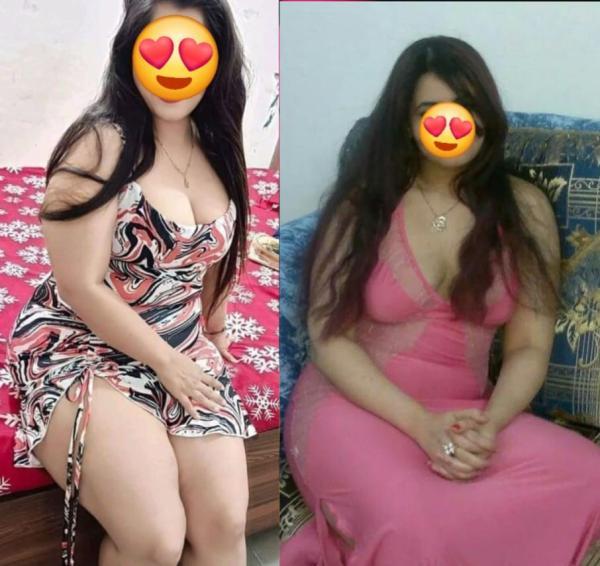 💋 අපි දෙන්නම 5500/=👉 two in one full service (threesome)🌹❤️ අපි ඉන්නෙ,, නුගේගොඩ  උඩහමුල්ල maharagama rd