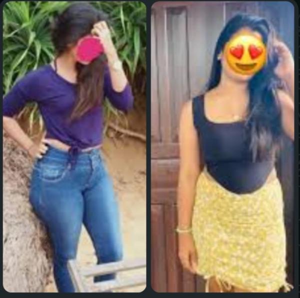 Colombo 🌸 Hot Two available 🦋 Girl Full Service 15000/= 🌸