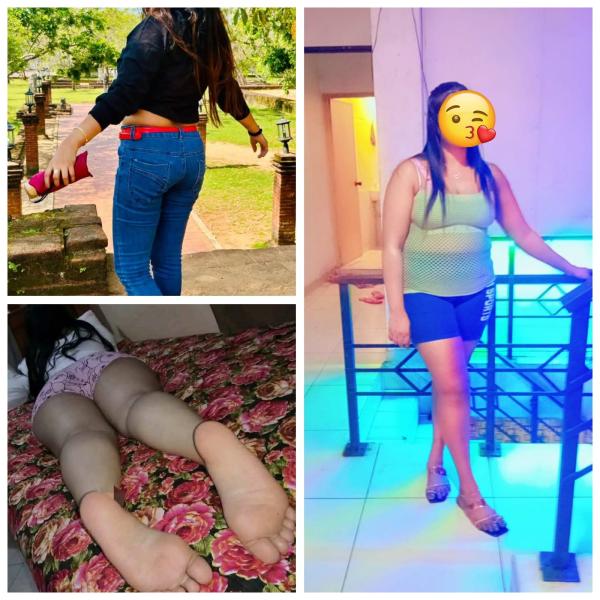Hot girls. Thalpe Best full service experience at GALLE ගාල්ල උනවටුන  habraduwa
