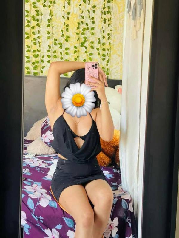 Full Service   kaduwela, malabe🤗  🌟 Beautiful Girl