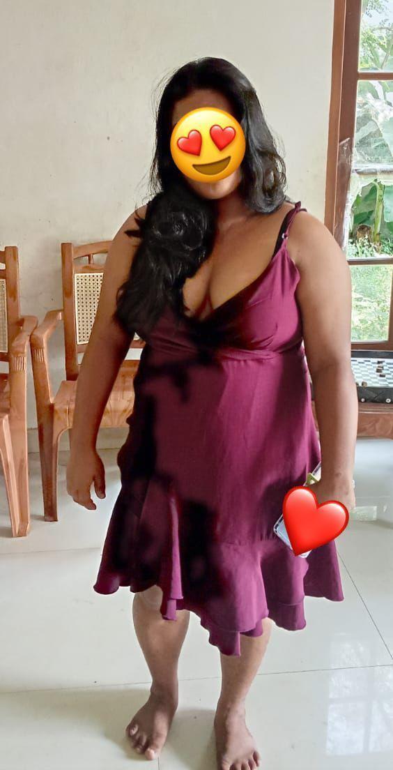 ඇවිත්ම බලලා සුපිරි සැපක් අරන්